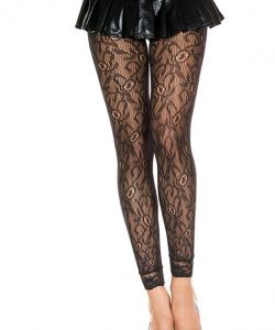 Lace-Seamless-Leggings